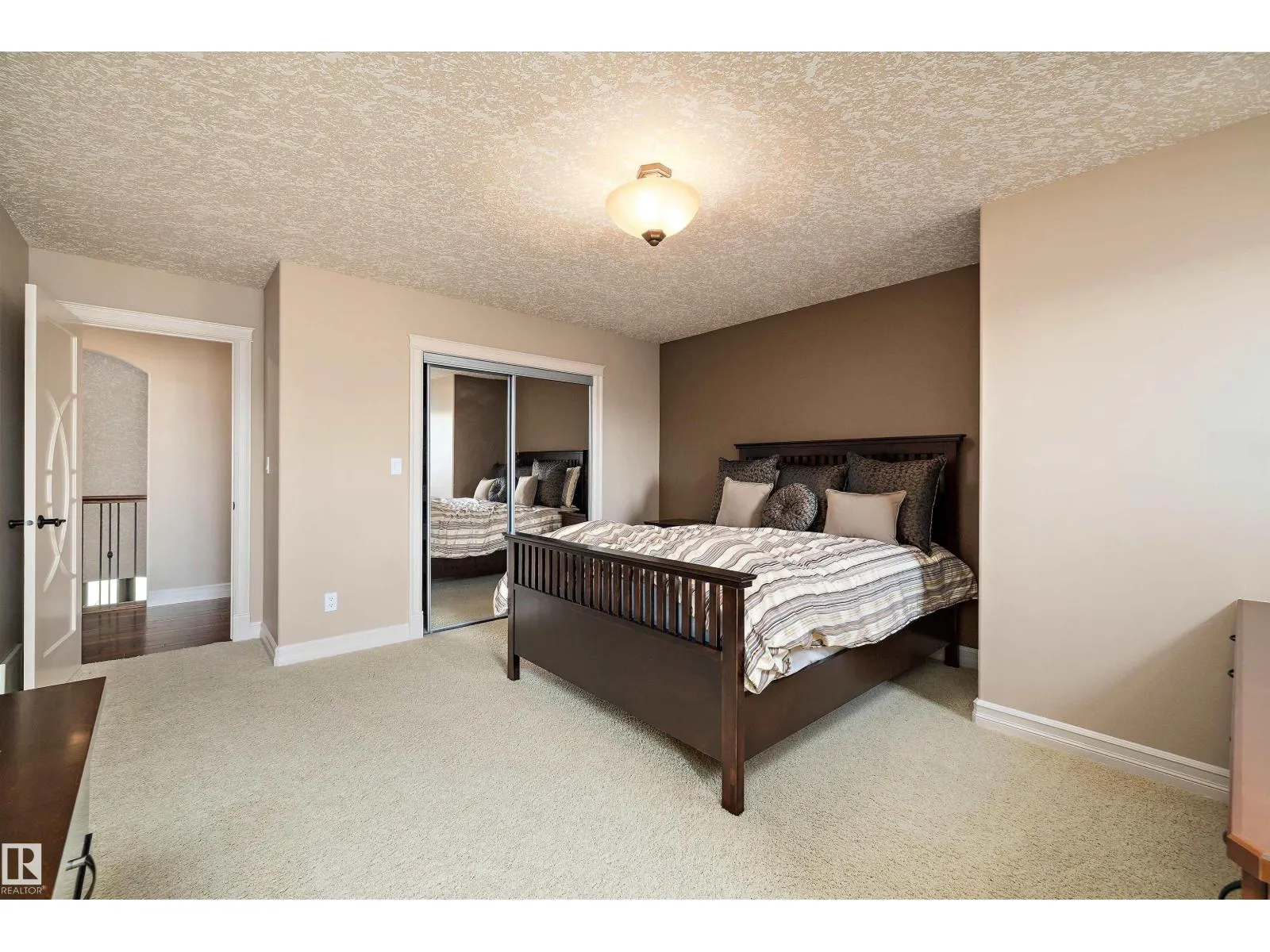 115 54302 RGE ROAD 250