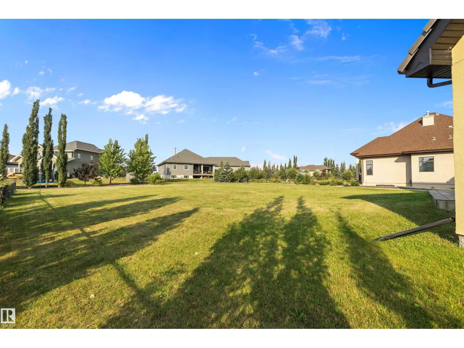 115 54302 RGE ROAD 250