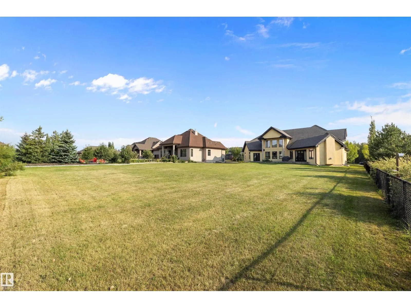 115 54302 RGE ROAD 250