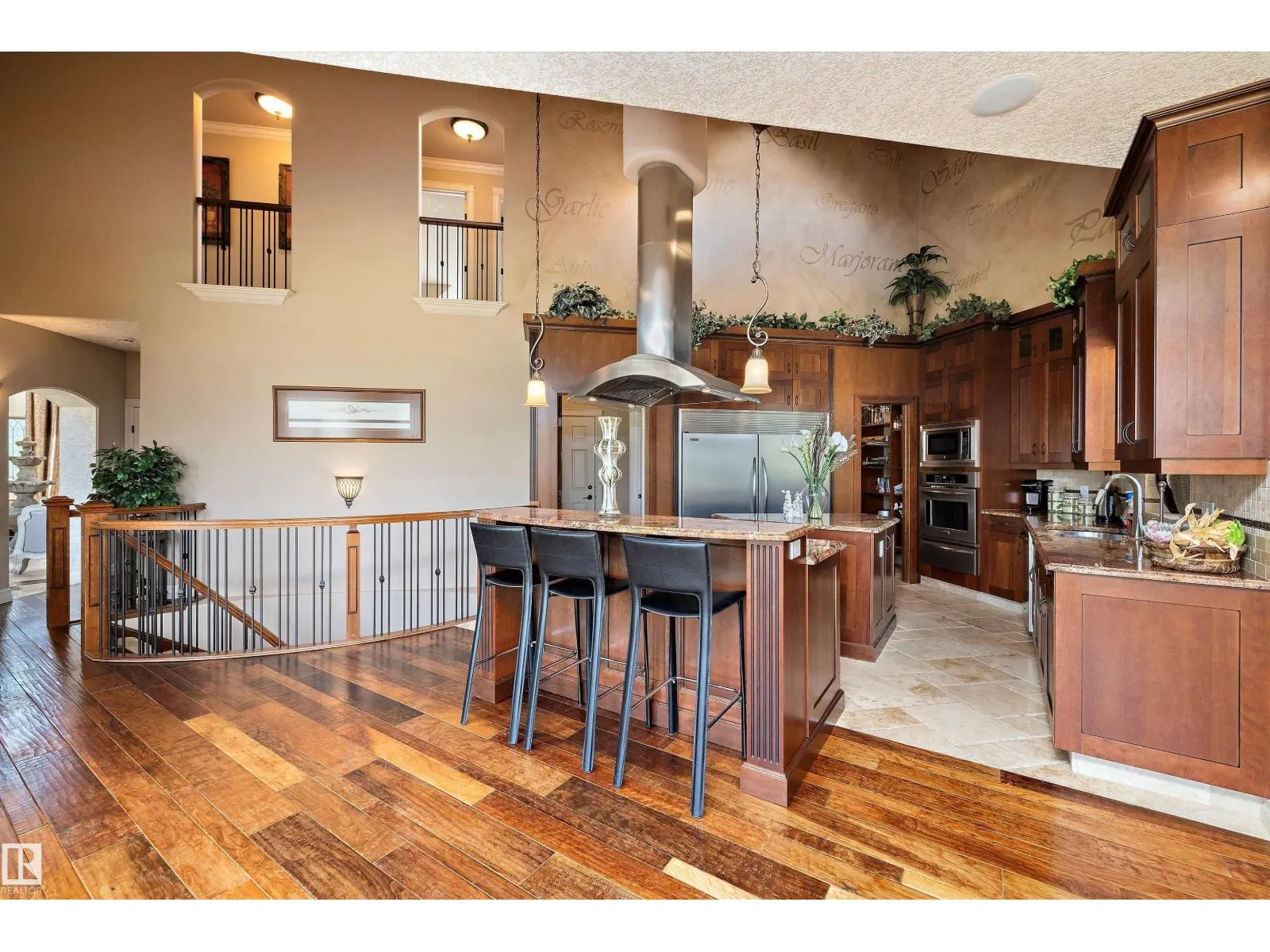 115 54302 RGE ROAD 250