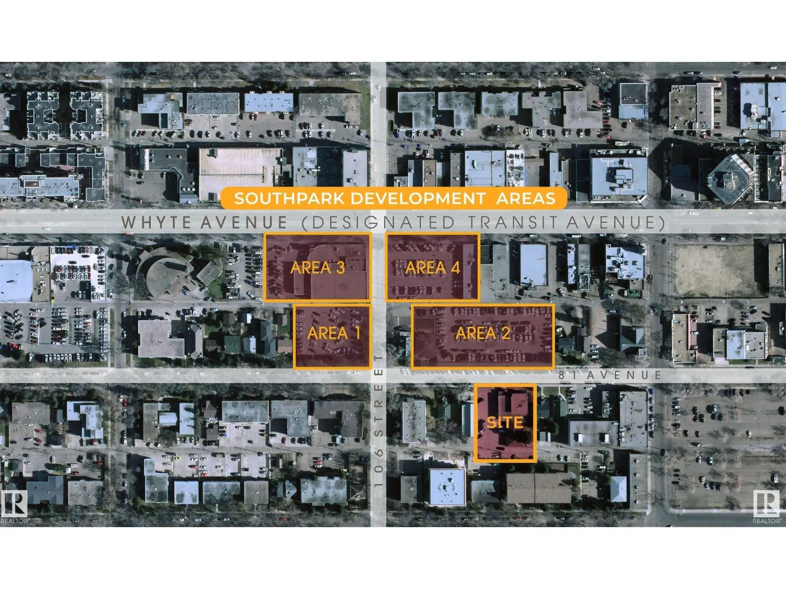10541 81 AV NW