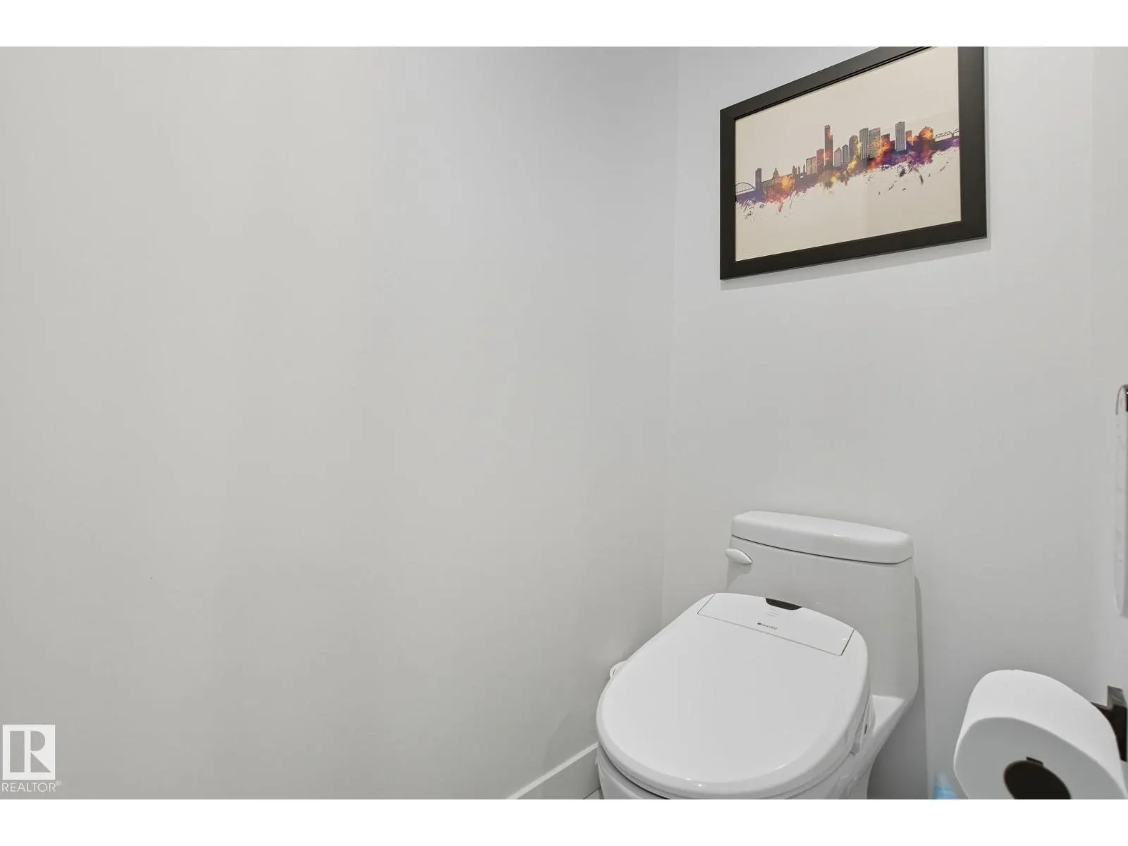 10140 90 ST NW