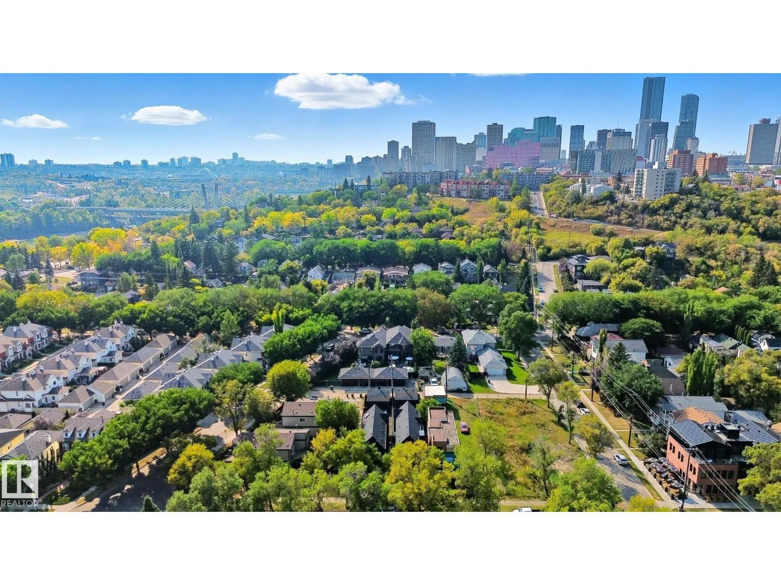 10140 90 ST NW