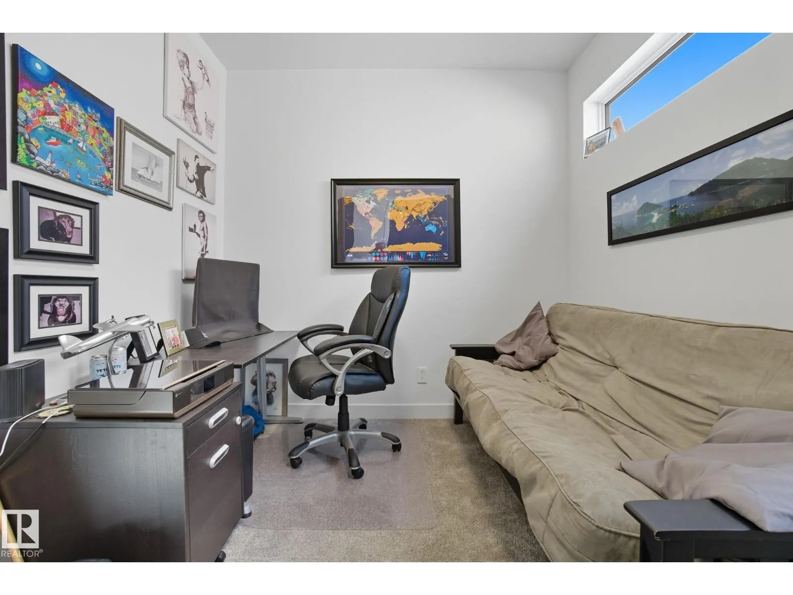 10140 90 ST NW