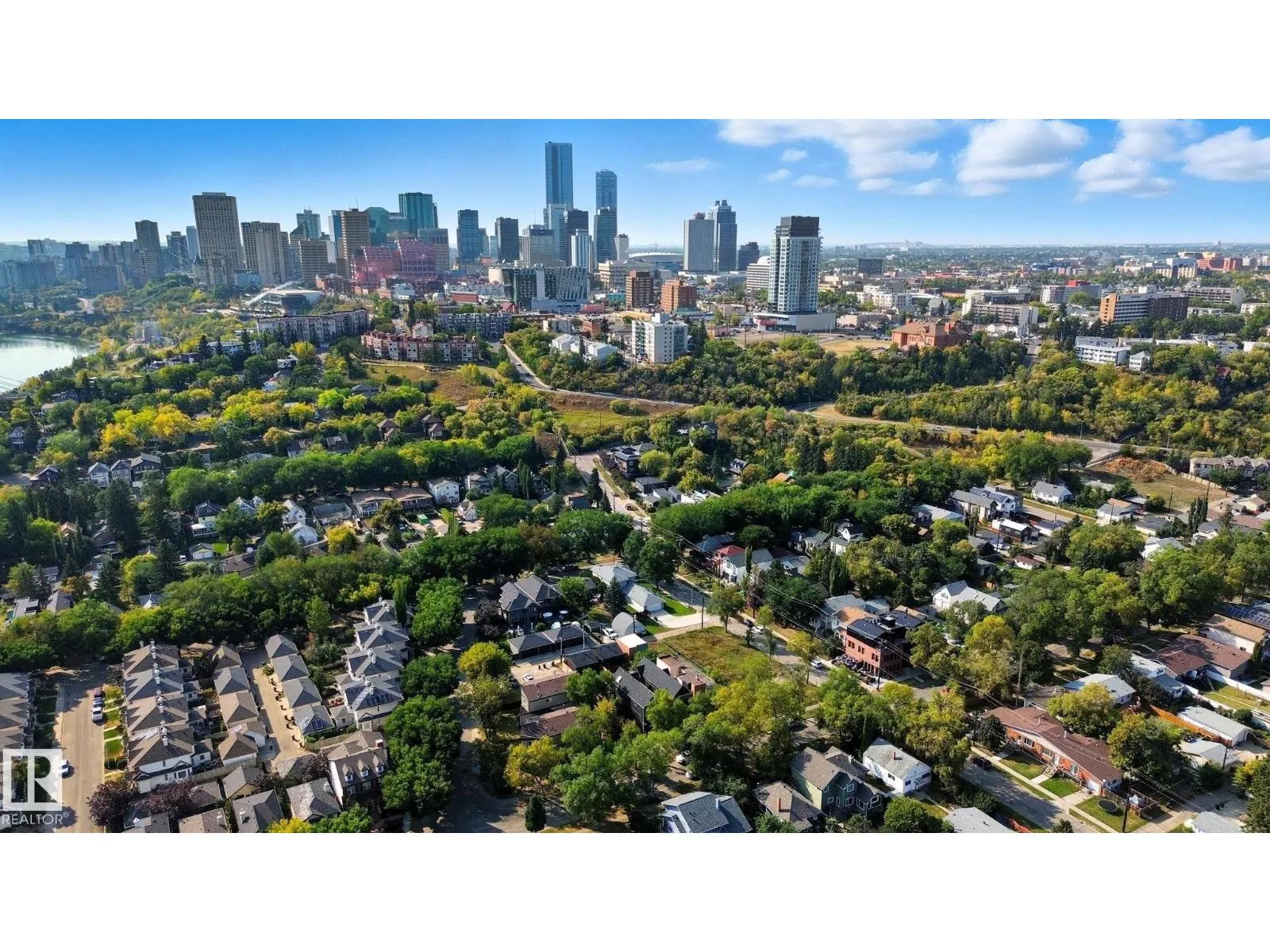 10140 90 ST NW