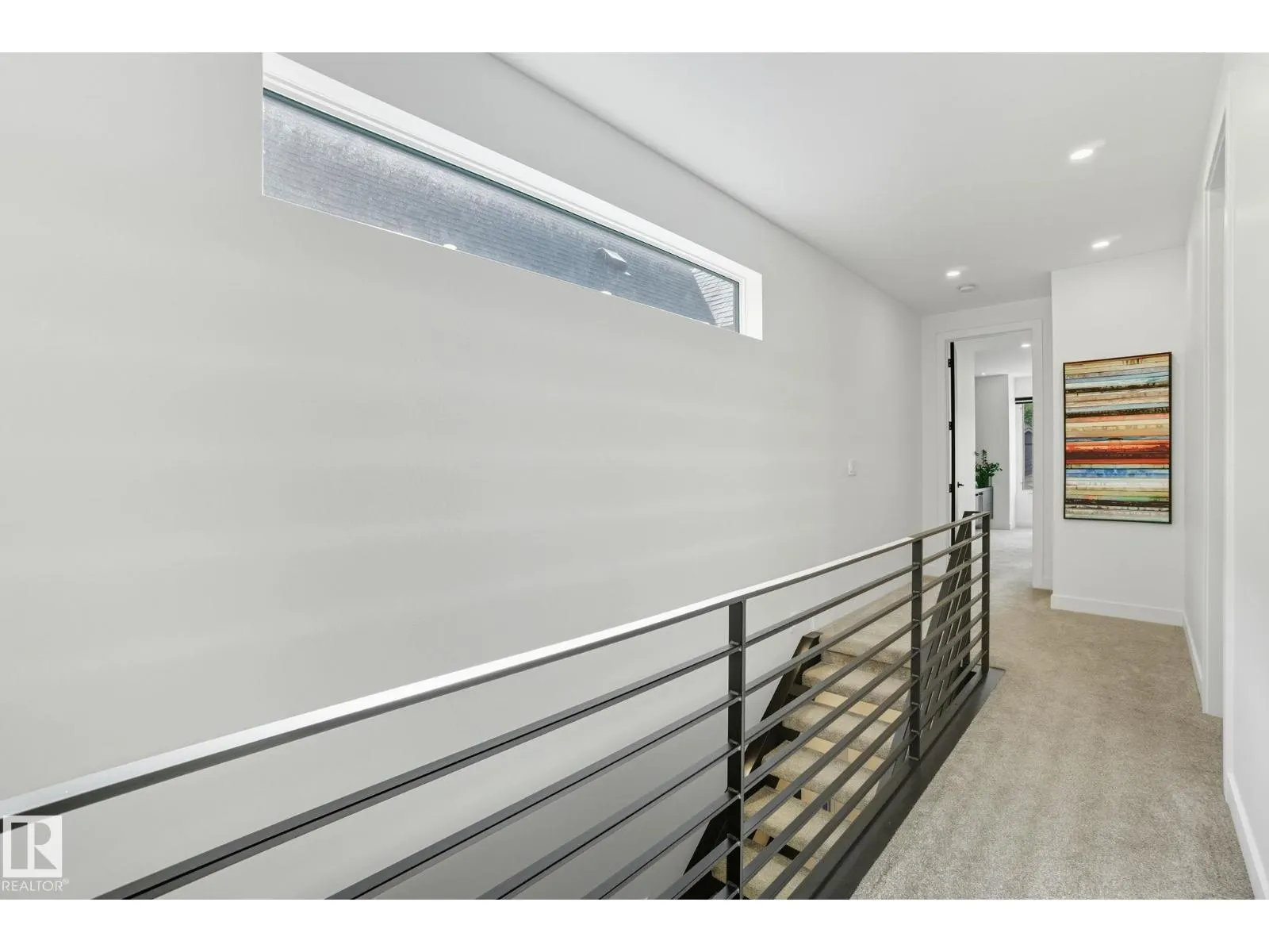 10140 90 ST NW