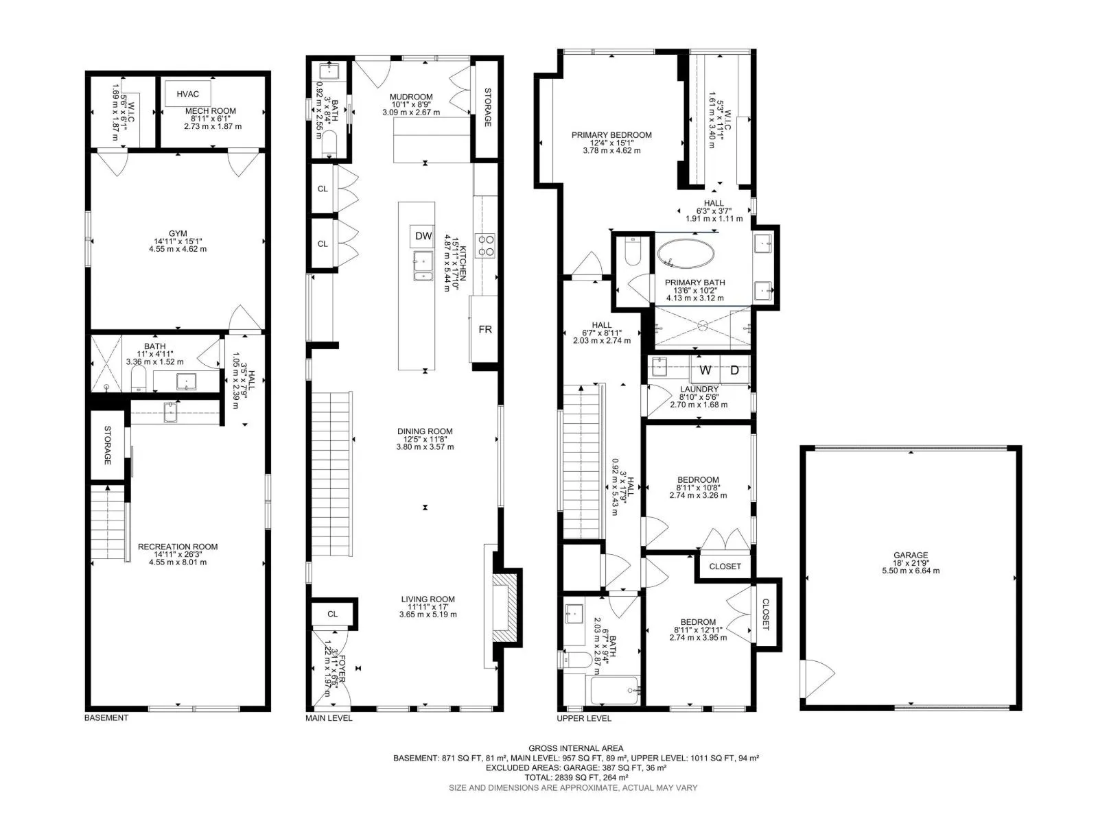 10140 90 ST NW