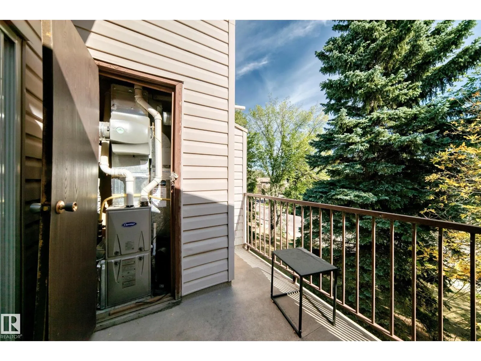 #305 14004 26 ST NW