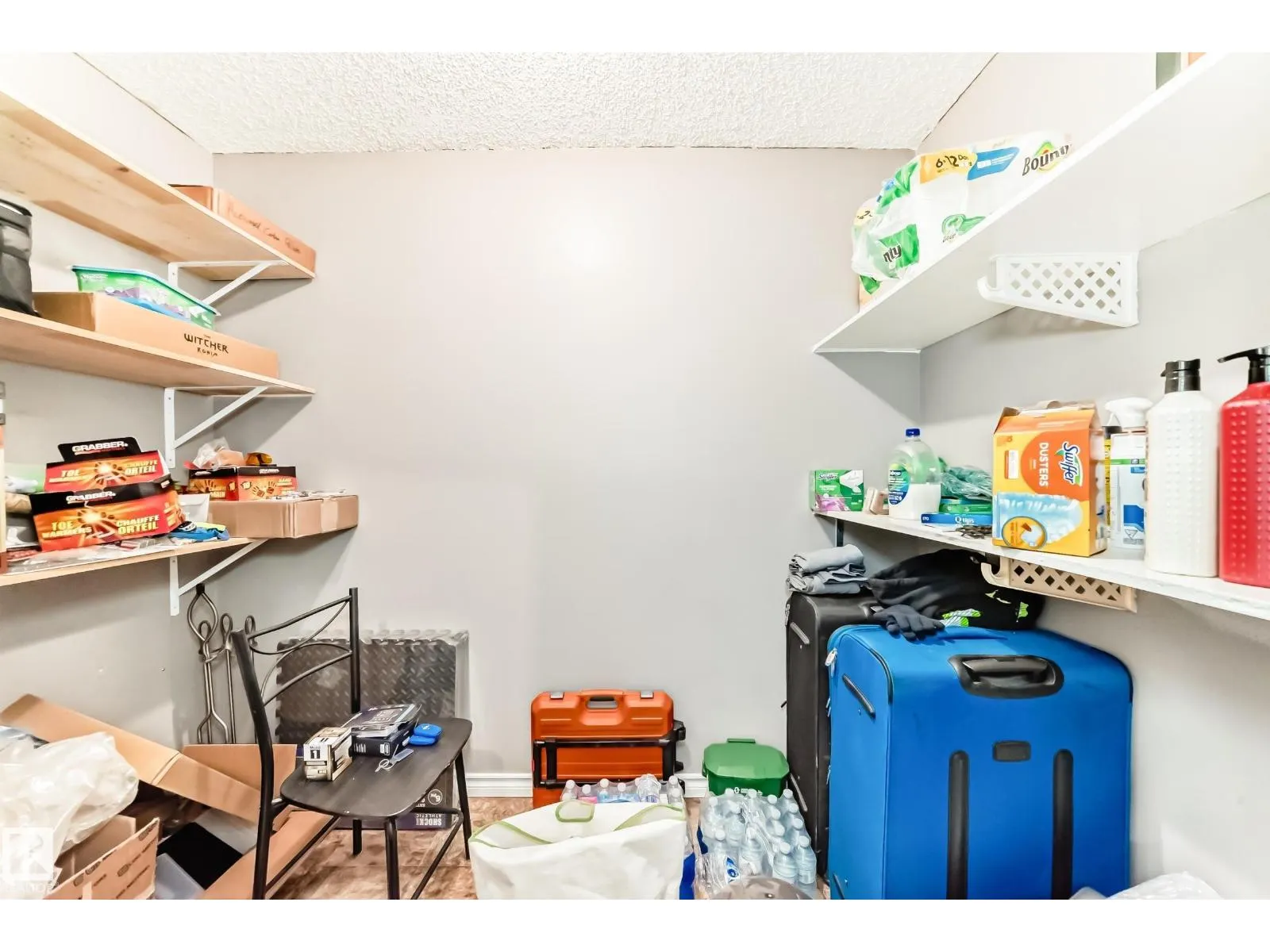 #305 14004 26 ST NW