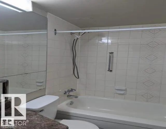 #611 12831 66 ST NW