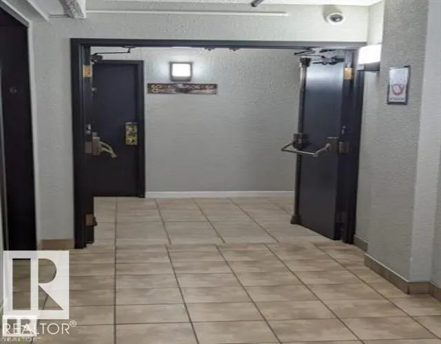 #611 12831 66 ST NW
