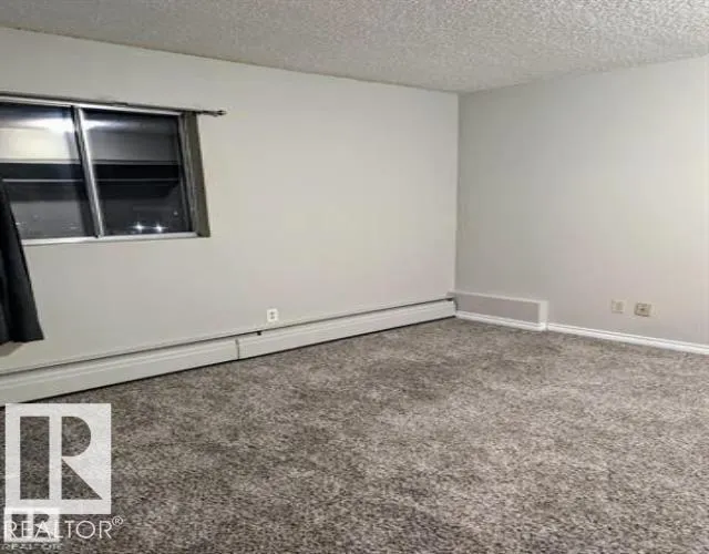 #611 12831 66 ST NW