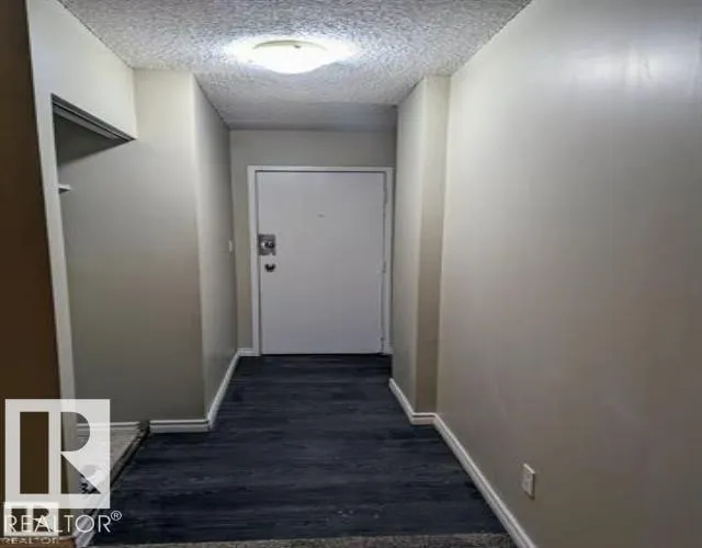 #611 12831 66 ST NW