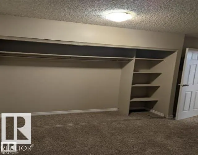 #611 12831 66 ST NW
