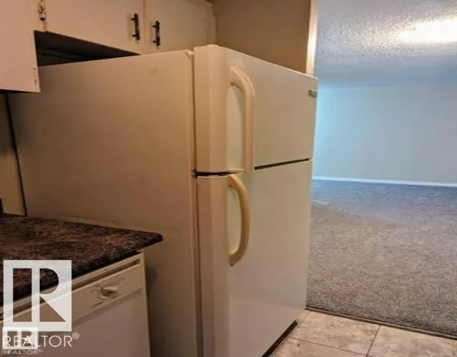 #611 12831 66 ST NW