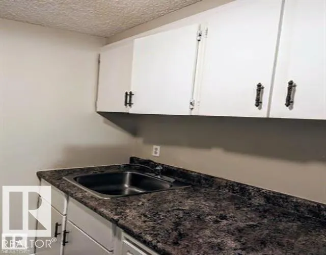 #611 12831 66 ST NW