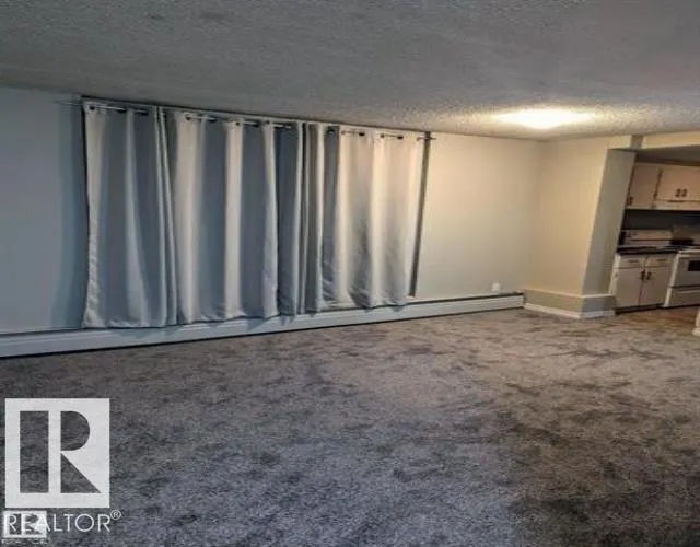 #611 12831 66 ST NW
