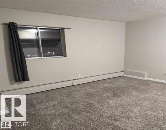 #611 12831 66 ST NW