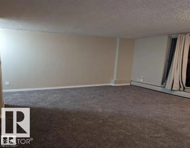 #611 12831 66 ST NW