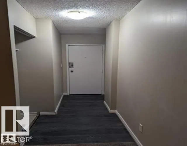 #611 12831 66 ST NW