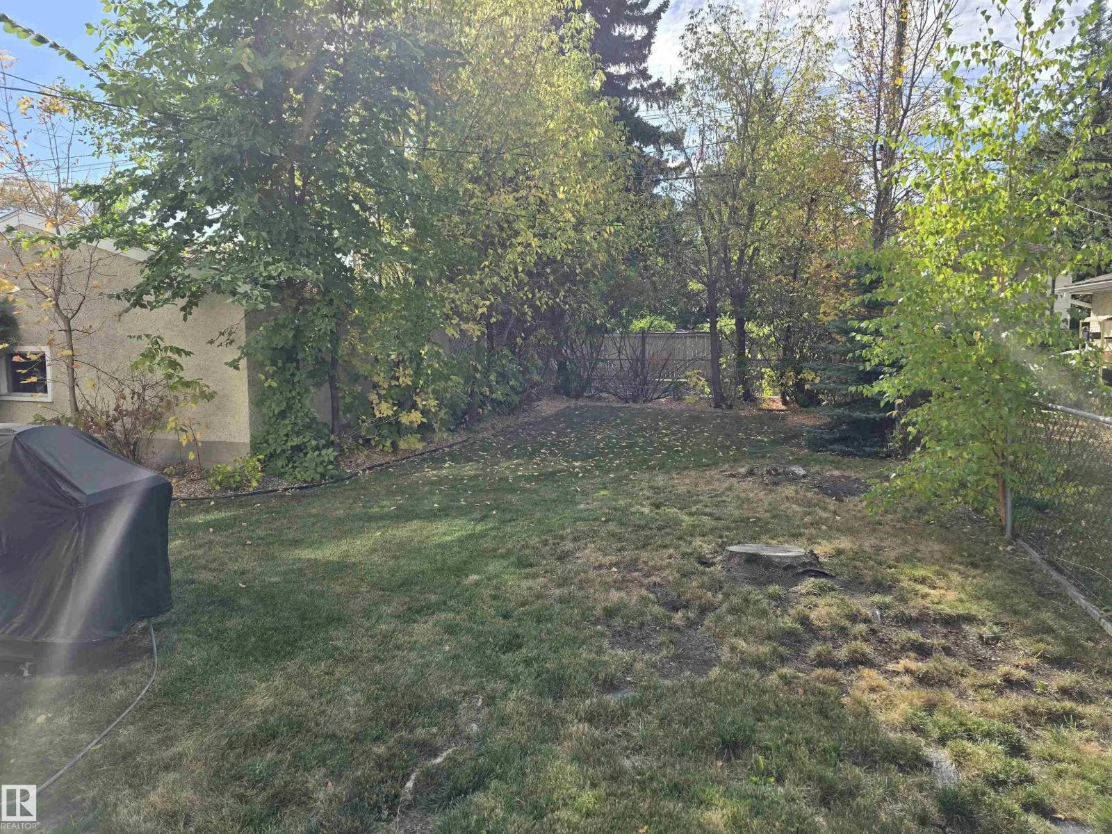 13207 109 AV NW