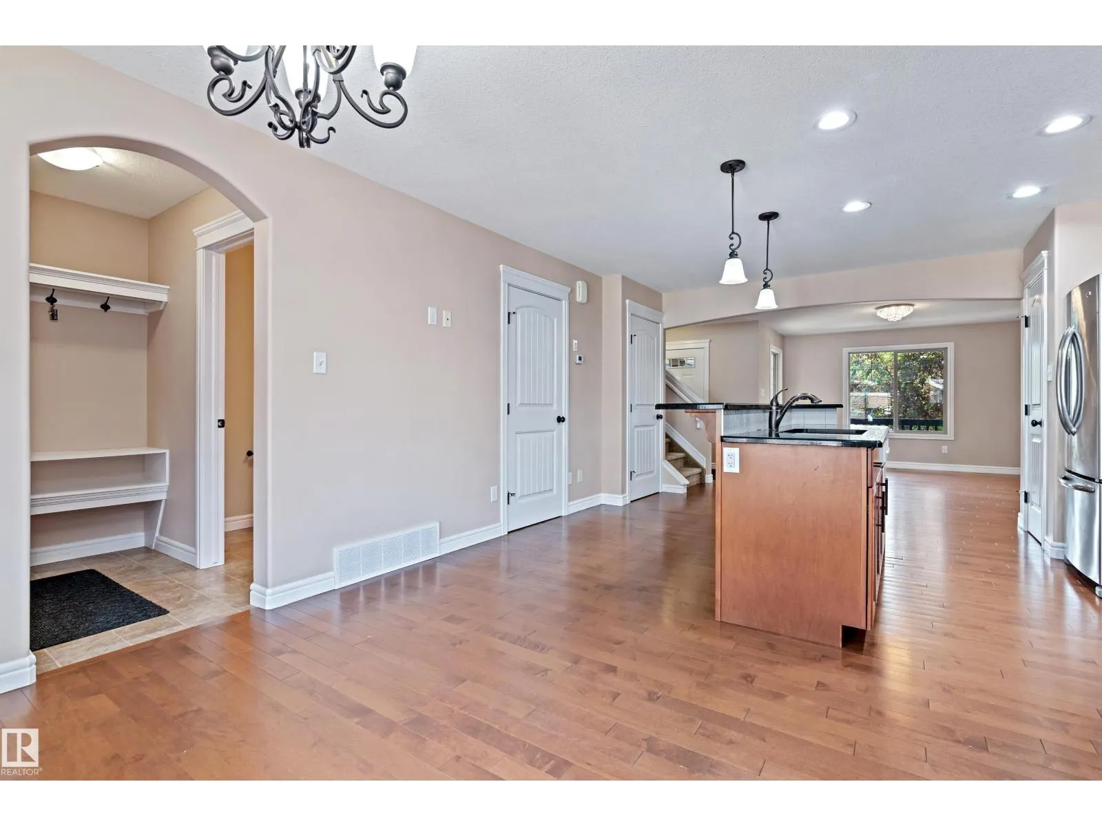283 GRIESBACH RD NW