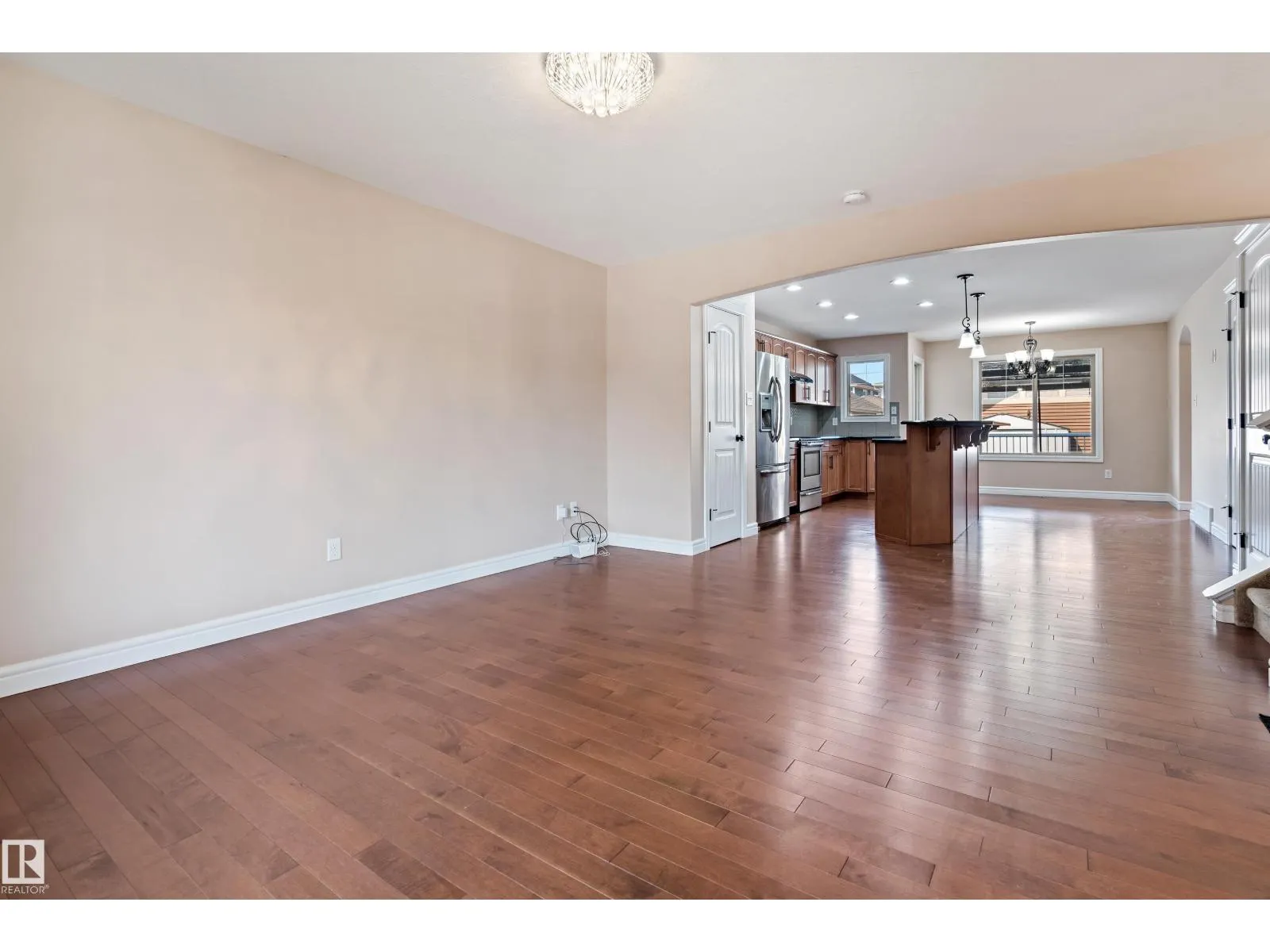 283 GRIESBACH RD NW