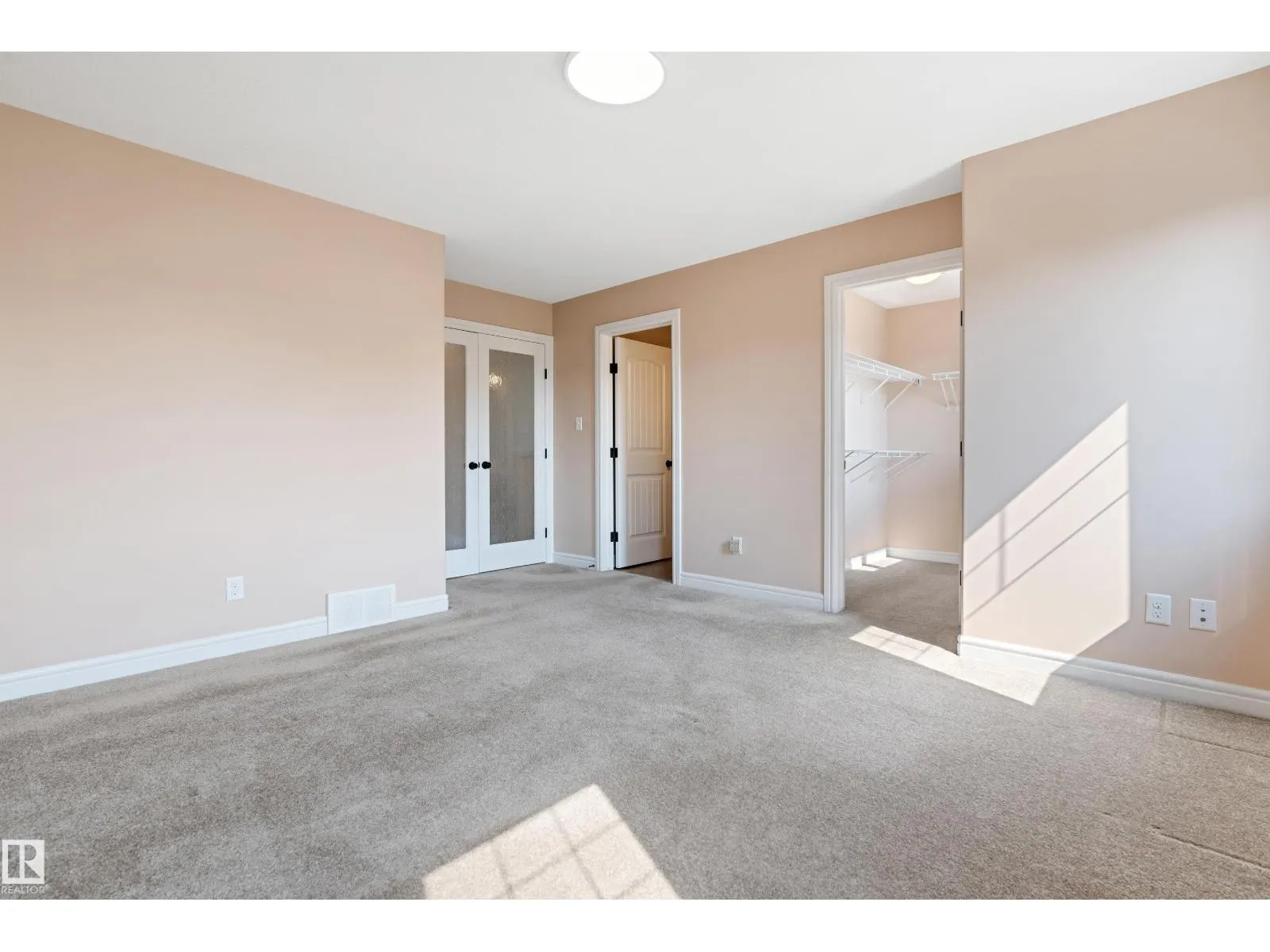 283 GRIESBACH RD NW