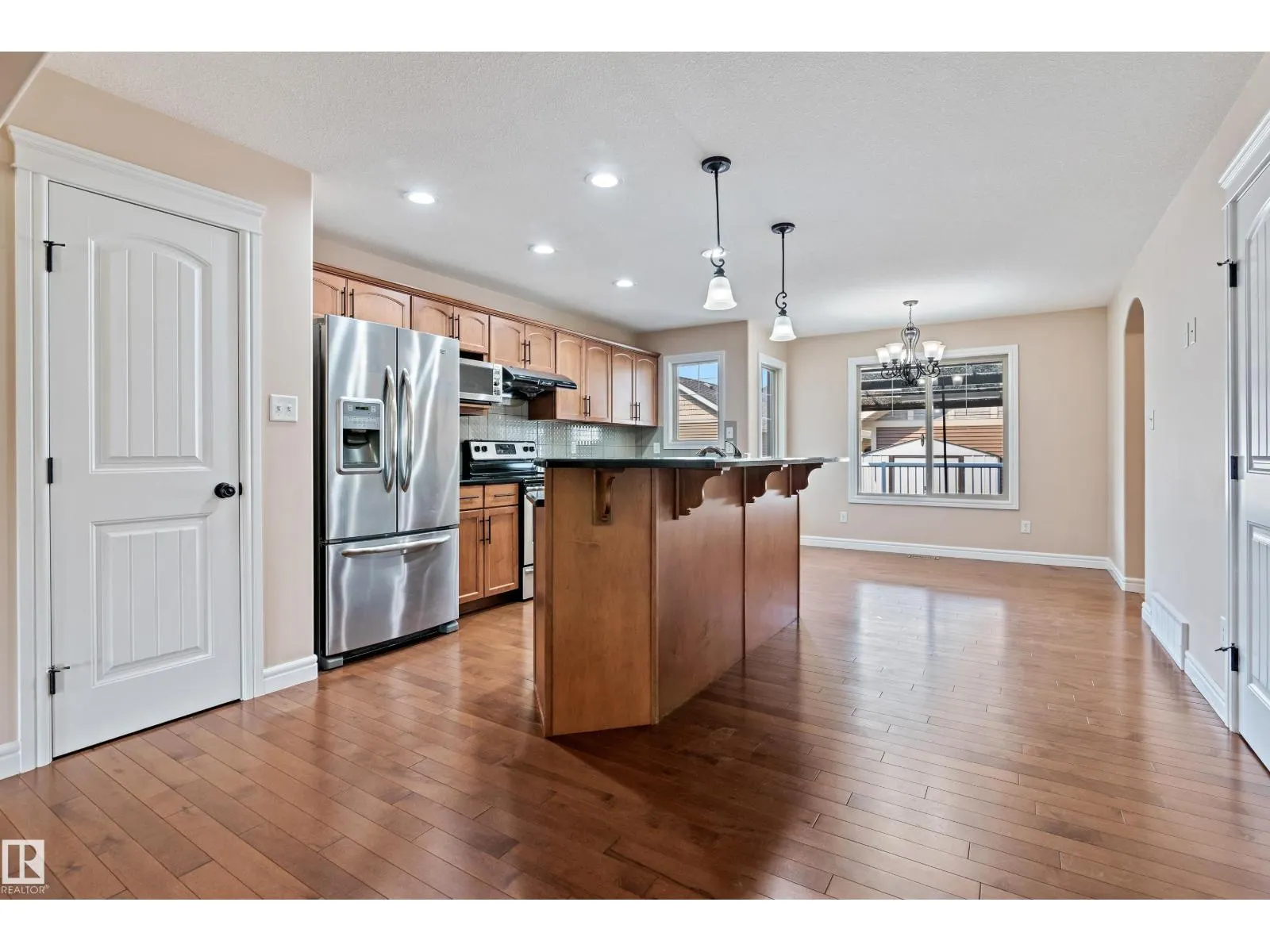 283 GRIESBACH RD NW