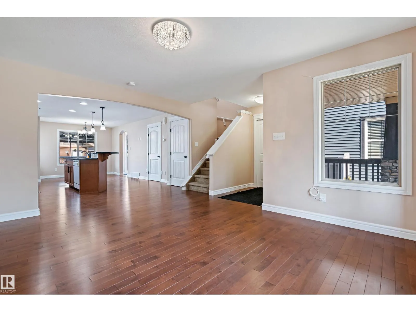 283 GRIESBACH RD NW