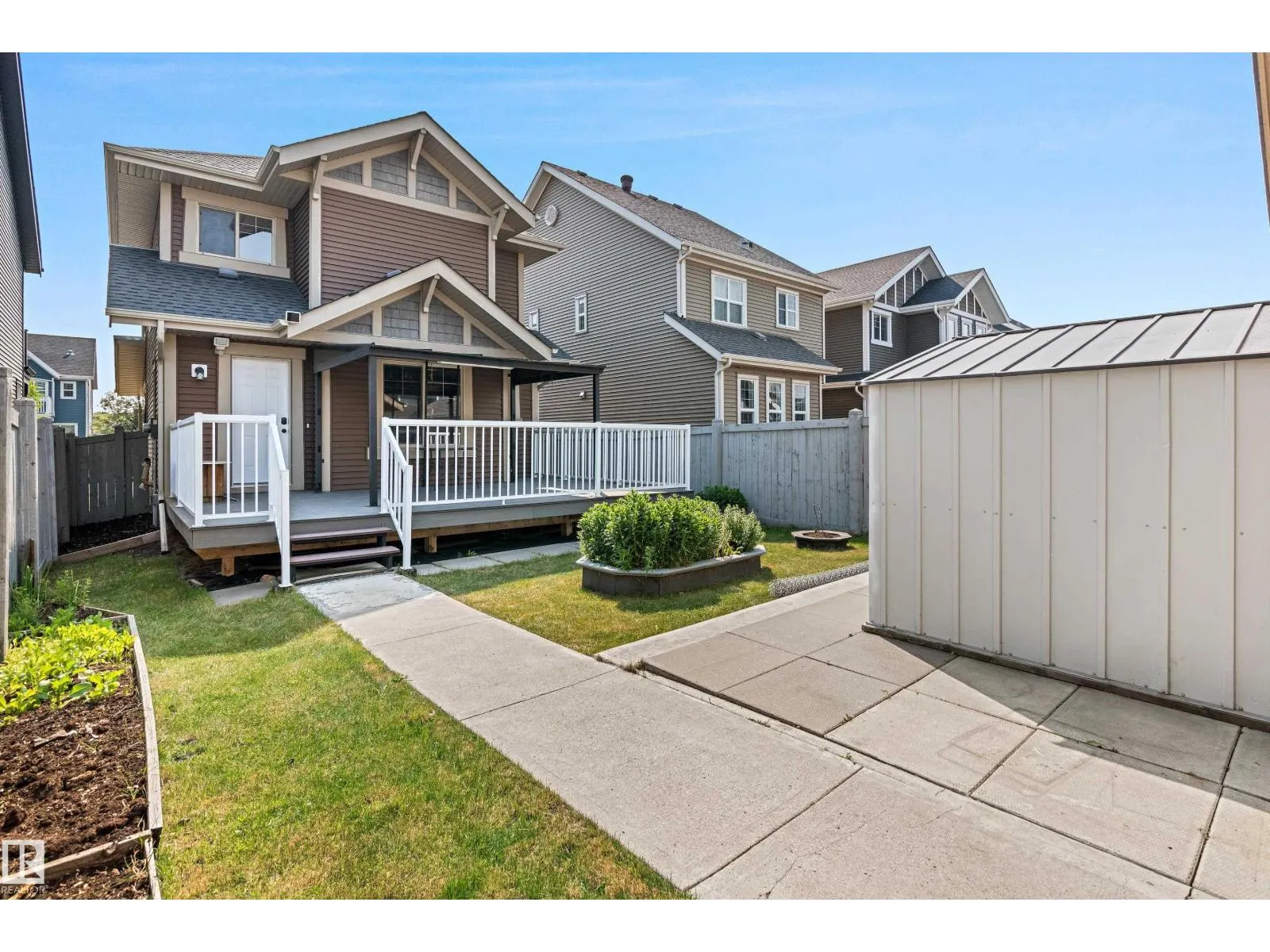 283 GRIESBACH RD NW