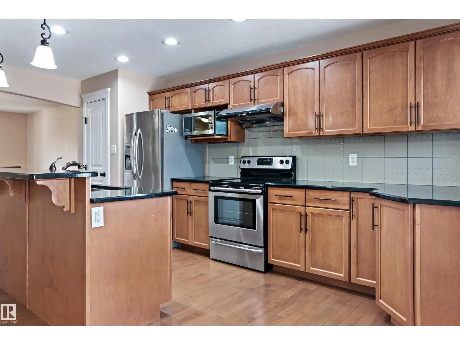 283 GRIESBACH RD NW