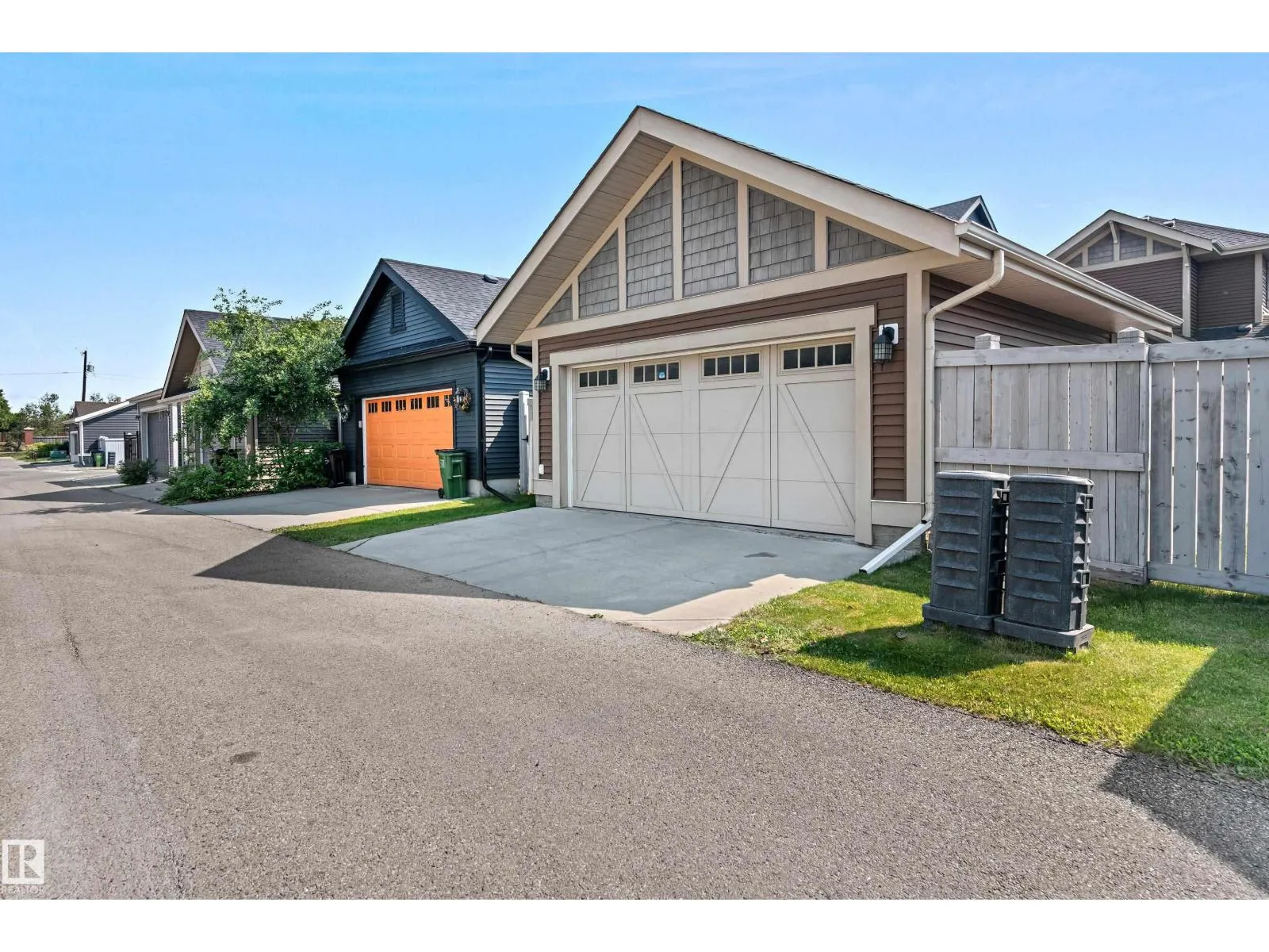 283 GRIESBACH RD NW