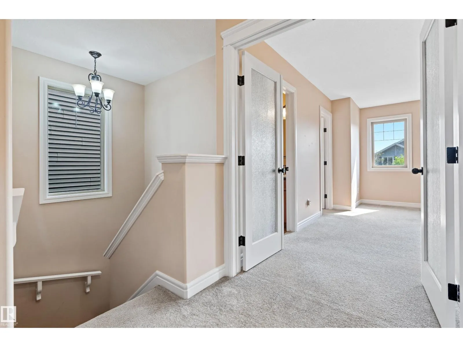 283 GRIESBACH RD NW