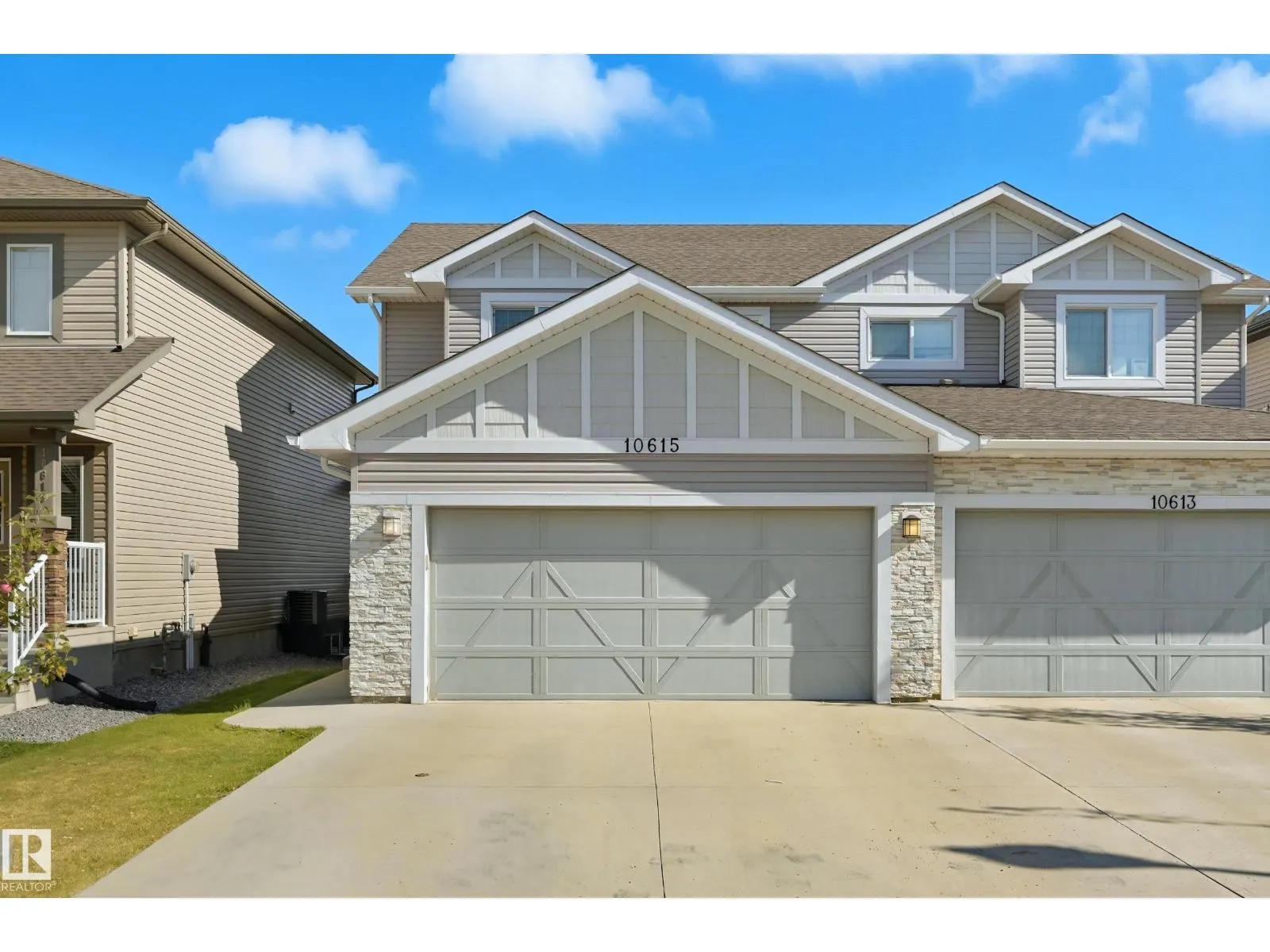 10615 98 ST