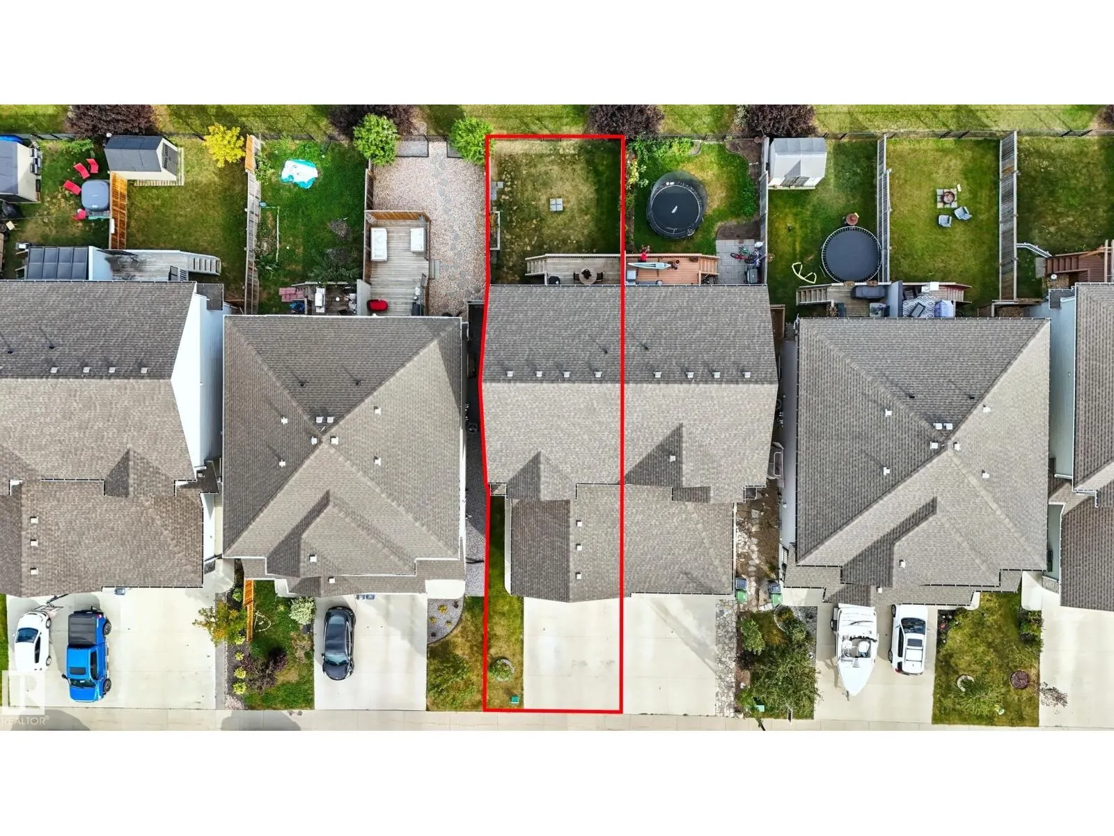 10615 98 ST
