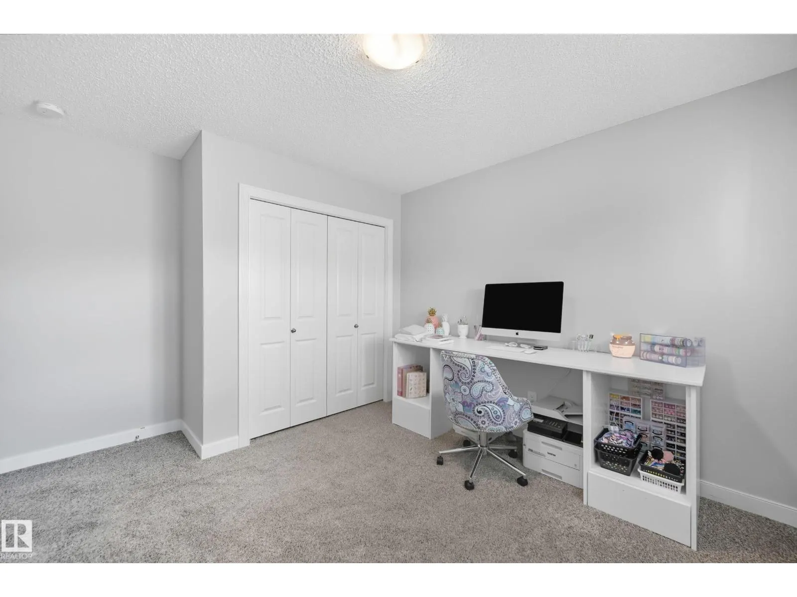 10615 98 ST