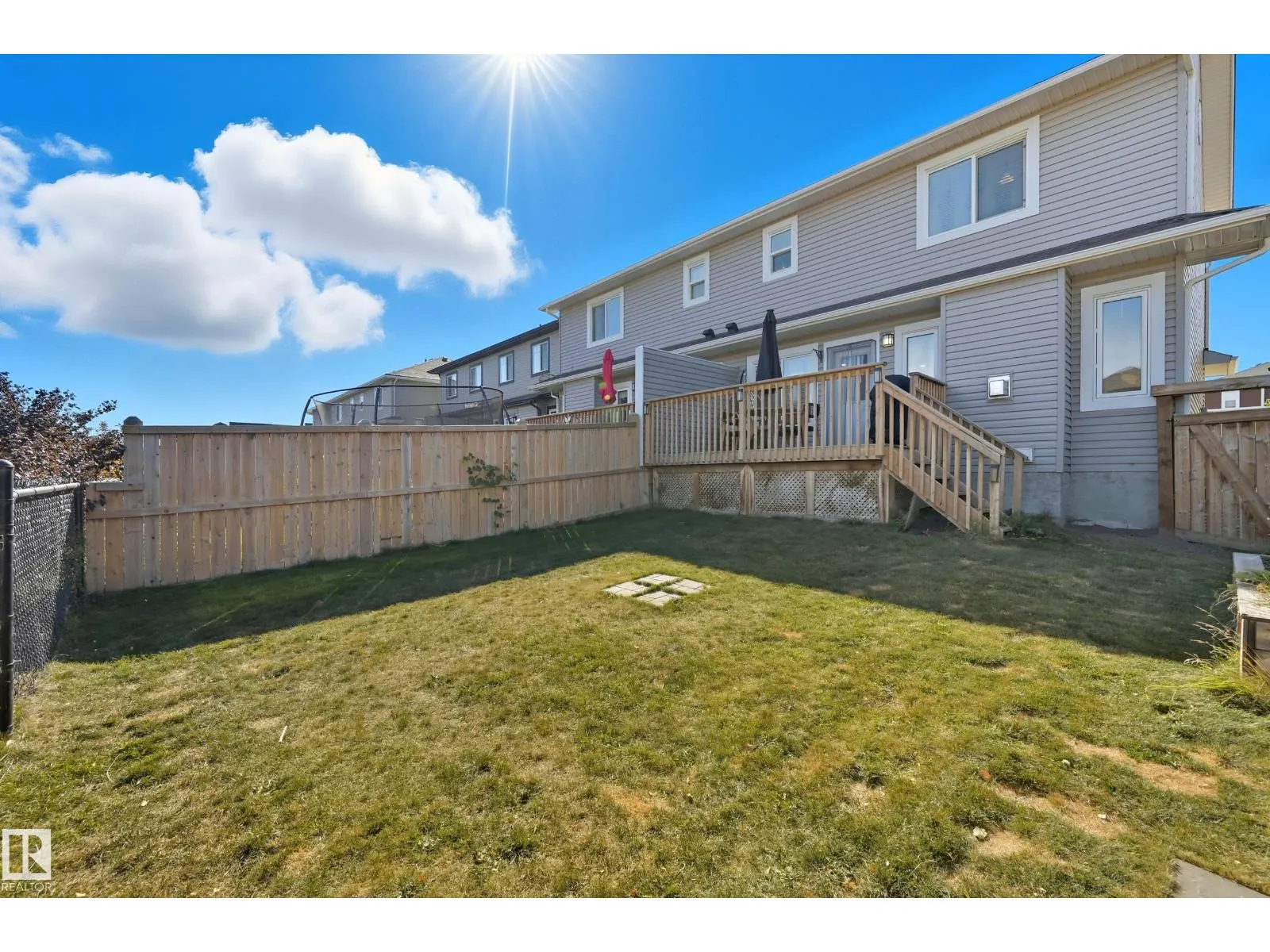 10615 98 ST
