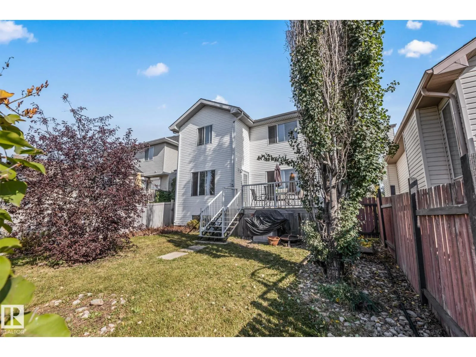 36 DAULTON CR