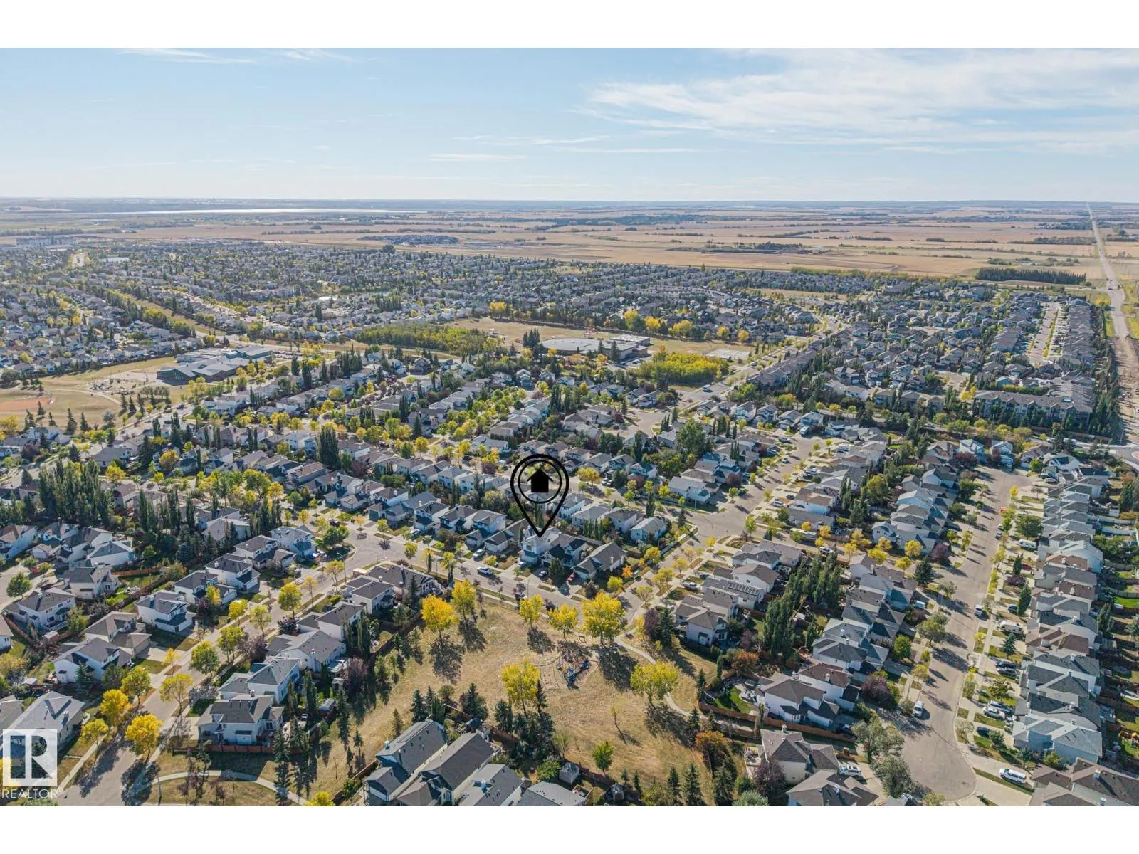 36 DAULTON CR