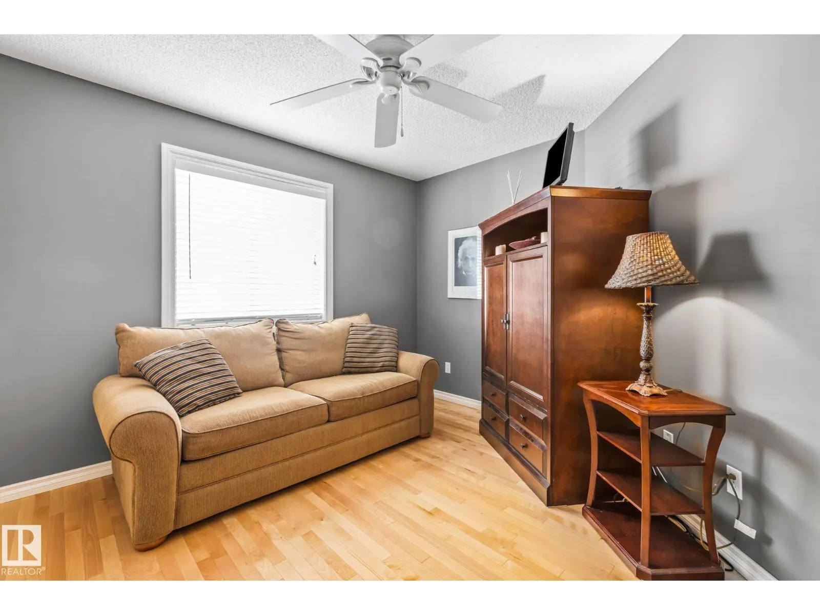 36 DAULTON CR
