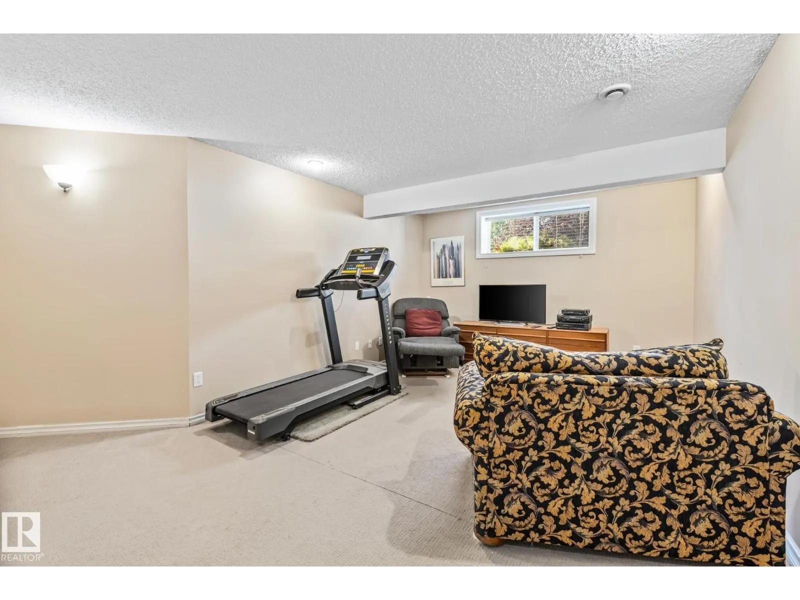 36 DAULTON CR