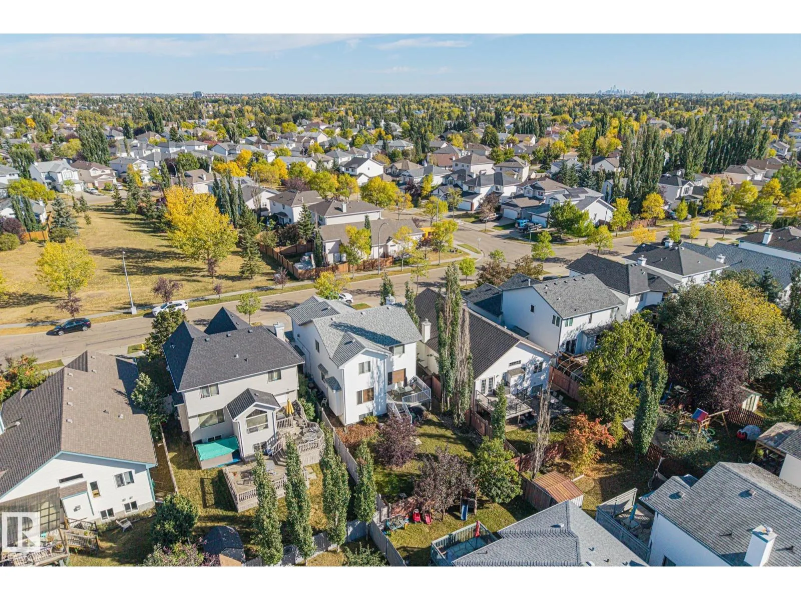 36 DAULTON CR