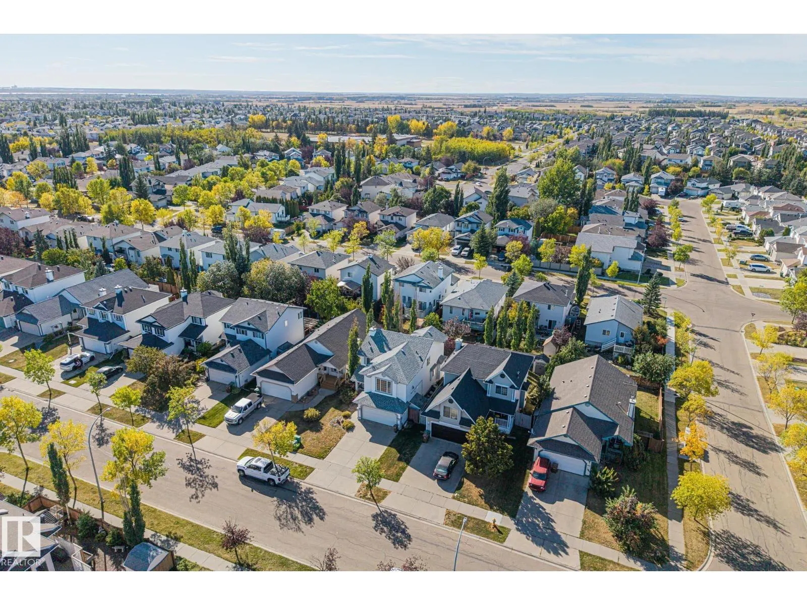 36 DAULTON CR