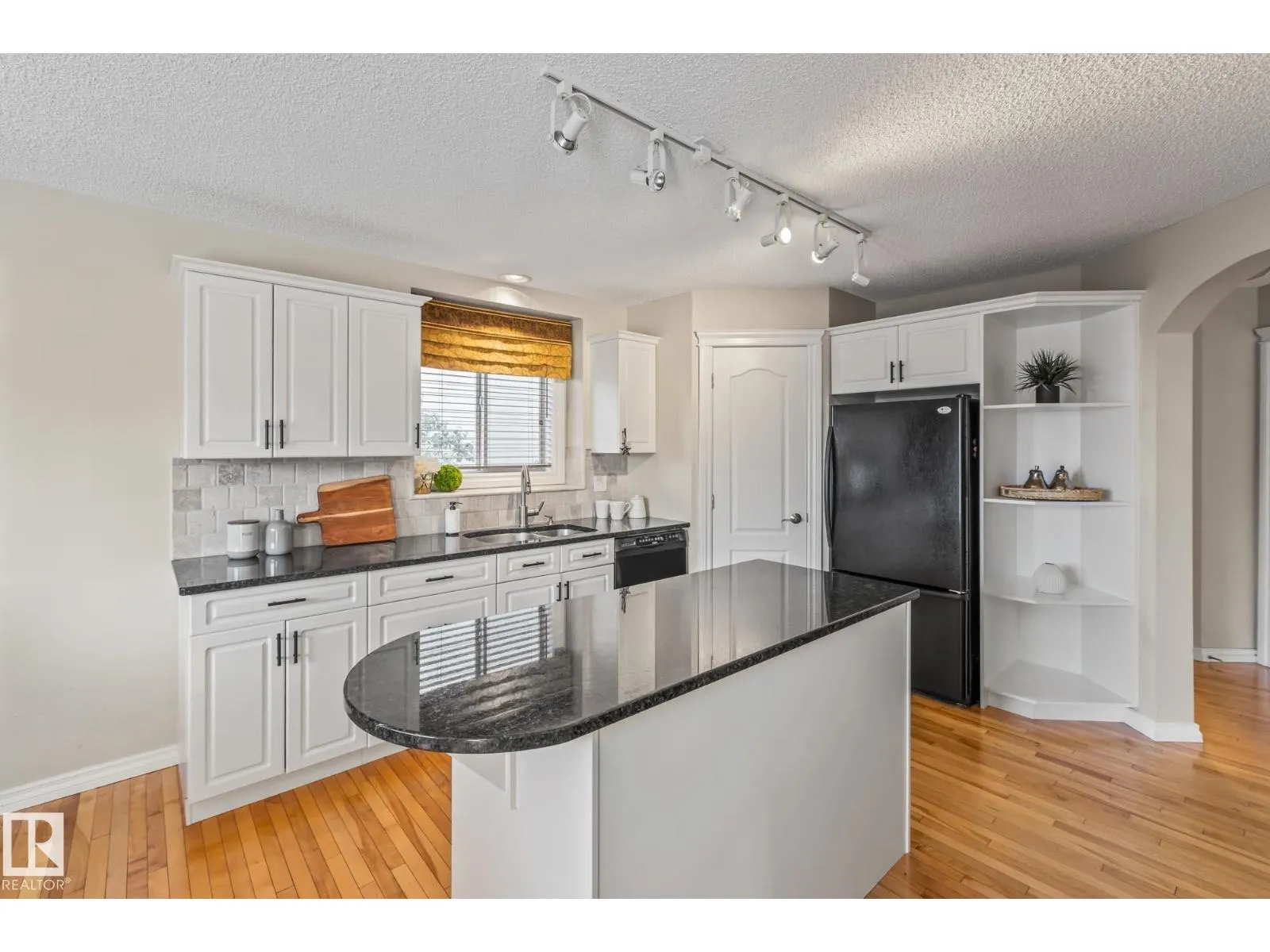 36 DAULTON CR