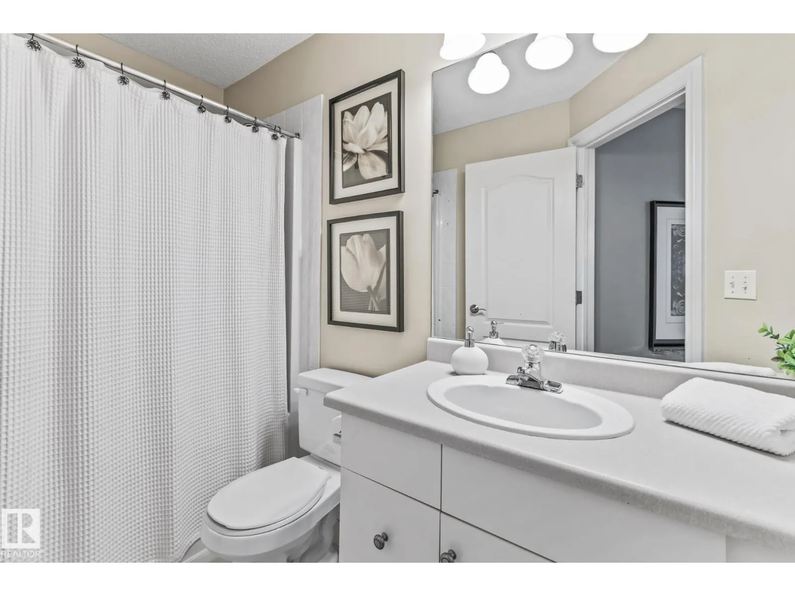 36 DAULTON CR