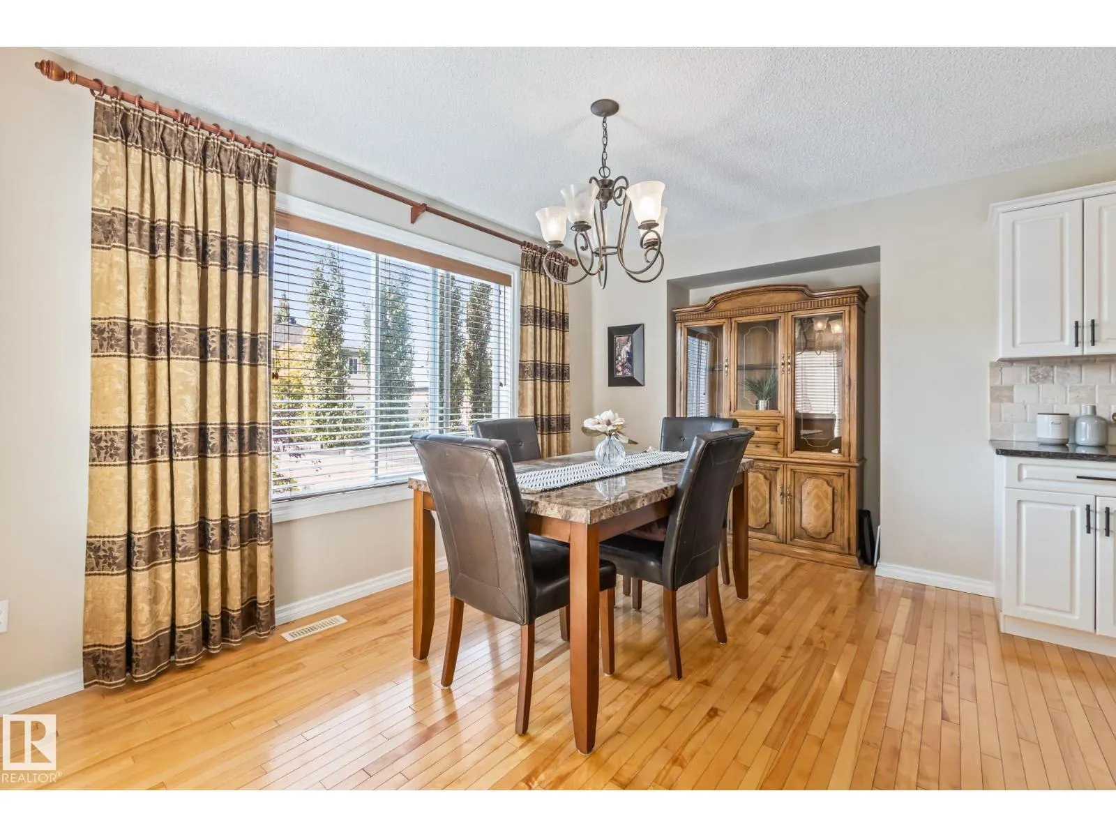 36 DAULTON CR