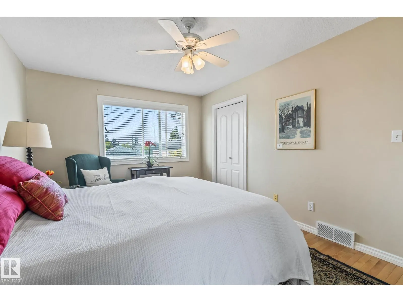 36 DAULTON CR