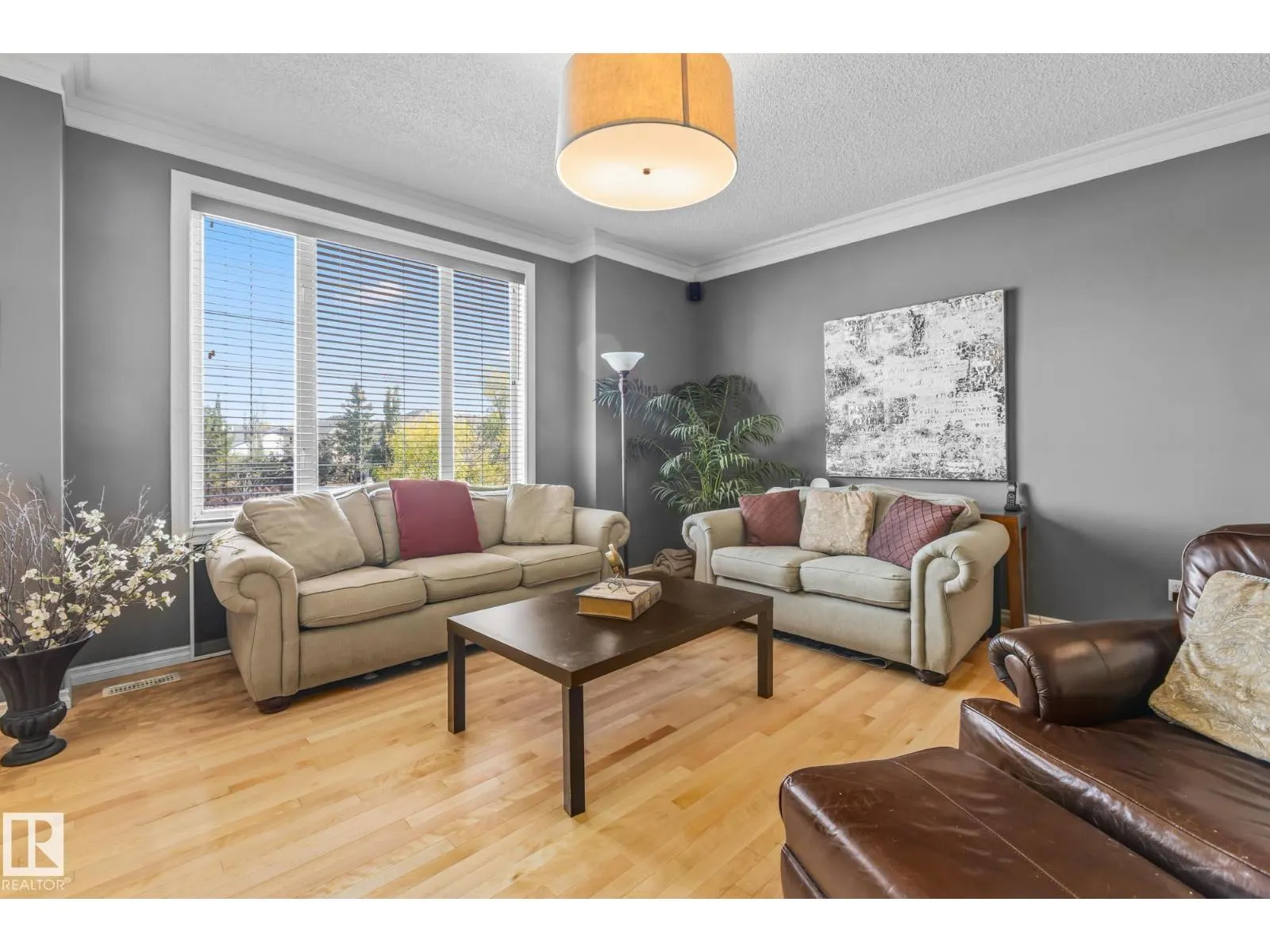 36 DAULTON CR
