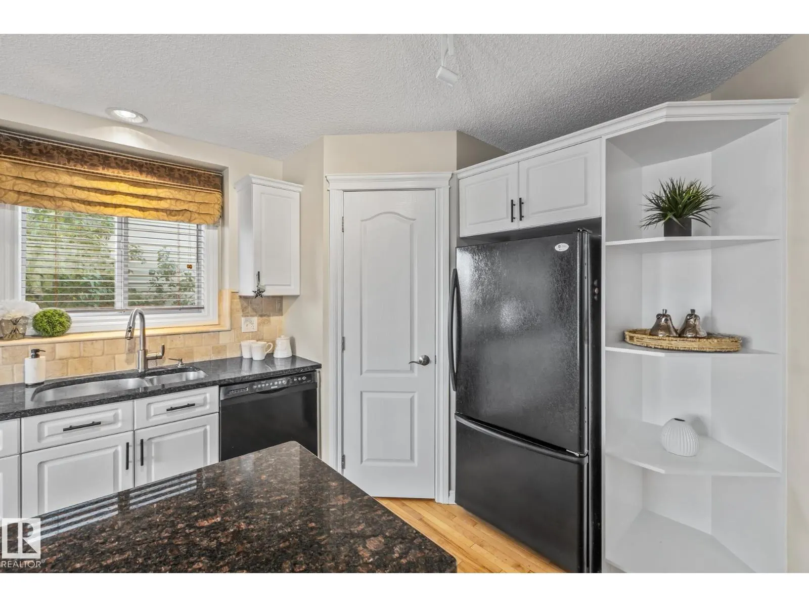 36 DAULTON CR